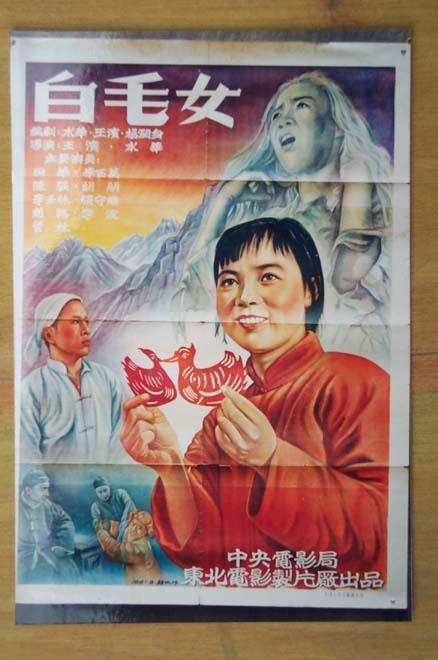 韩国淑明女子大学文凭毕业证哪里可以做假的